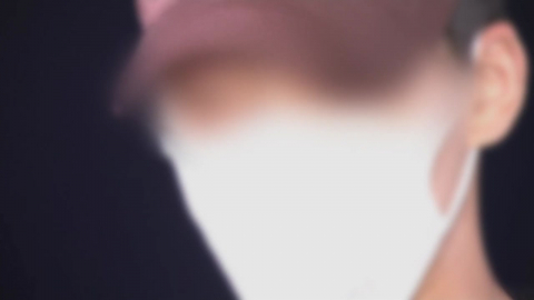 경찰, \'장모 살해\' 20대 다음 주 신상공개 심의