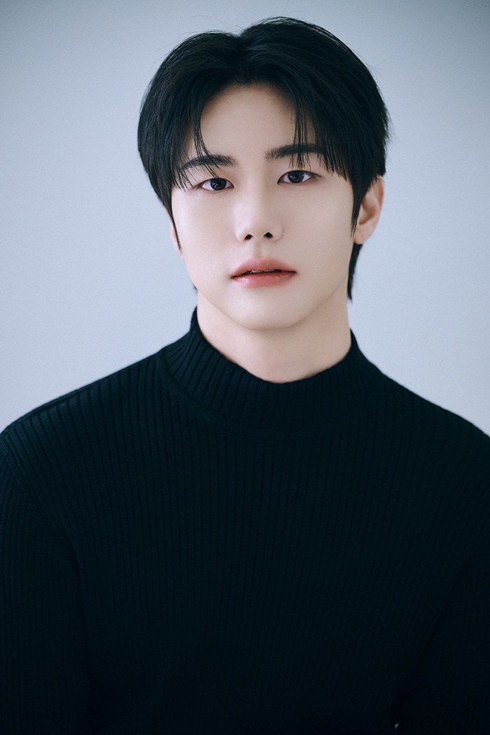 빅톤 강승식, 빅스테이지와 전속계약…"배우로서 성장 도울 것"