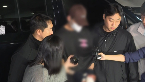 경찰, \'장모 살해\' 20대 다음 주 신상공개 심의