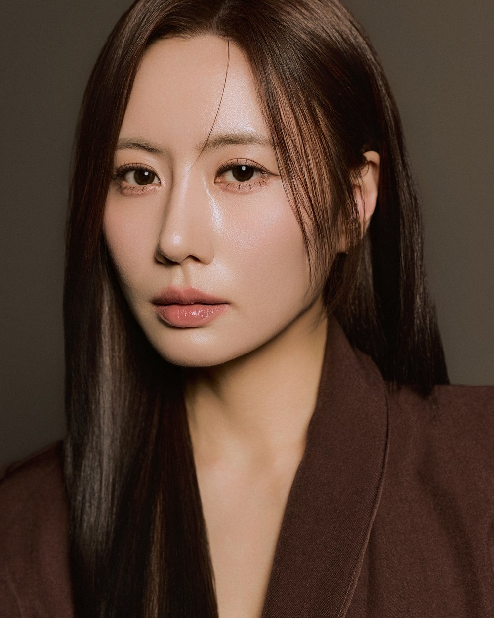 구수경, 신곡 ‘그 이름 어머니’로 눈물샘 자극…애절한 감성 승부