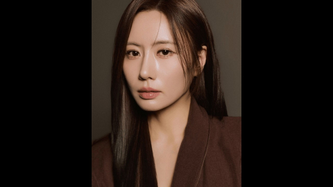 구수경, 신곡 ‘그 이름 어머니’로 눈물샘 자극…애절한 감성 승부