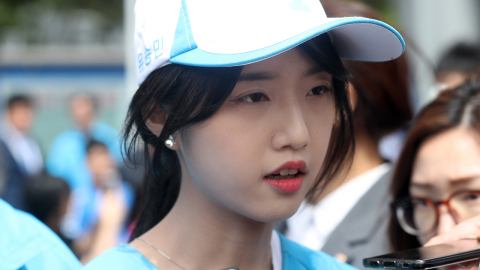 [속보] 경찰, '딸 교수 임용 특혜' 의혹 유승민 등 4명 송치