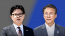 박균택 