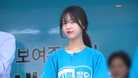경찰, \'딸 교수 임용 의혹\' 송치…유승민 "없는 죄 덮어씌워"
