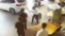 [단독] 허리띠 폭행 50대 