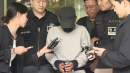 [속보] '인천 흉기 난동' 피의자 신상 공개...59살 최충락