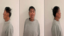 '인천 흉기 난동' 피의자 신상 공개...59살 최충락