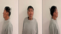 '인천 흉기 난동' 피의자 신상 공개...59살 최충락