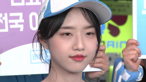 \'딸 교수 임용 특혜\' 송치…유승민 "없는 죄 덮어씌워"