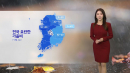 [날씨] 수도권과 충청, 호남, 제주 산간에 요란한 가을비...