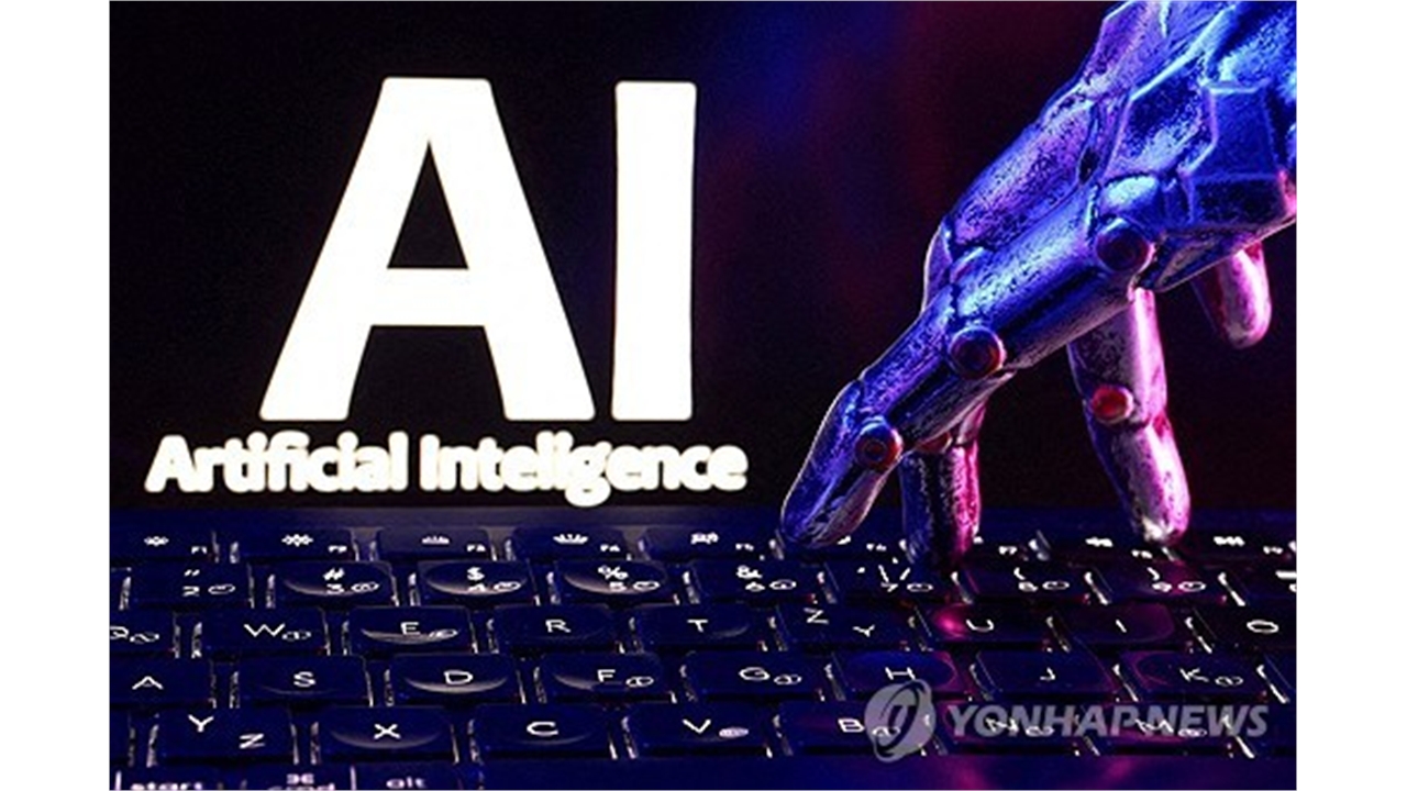 인간 통제 벗어난 AI...미국 이어 중국서도 첫 '통제 상실'