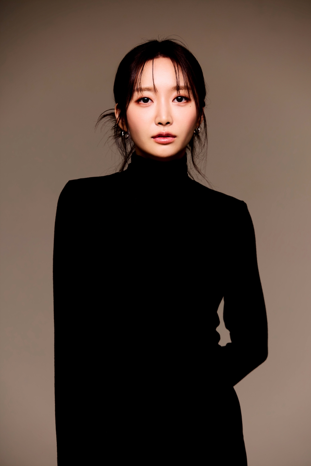 펀치, 슈퍼벨컴퍼니에 새 둥지…딘딘·라이언 전과 한솥밥