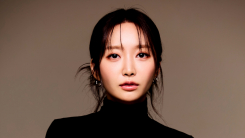 펀치, 슈퍼벨컴퍼니에 새 둥지…딘딘·라이언 전과 한솥밥