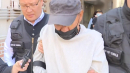 [속보] 경찰, 17일 '최충락 흉기난동' 보호관찰소 자료 압수