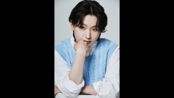 김용빈, 억대 러브콜도 마다했다…소속사와 의리의 동행