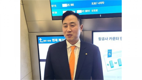 아시아 프로야구 챔피언십 사령탑에 최원호 전 감독