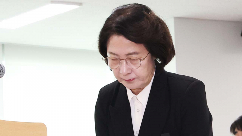 민주 "소방 예산 강화"…국힘 "추미애가 재정 빨대"