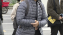 [날씨] 내일∼모레 또 가을비...이젠 '4℃ 가을 추위' 온다