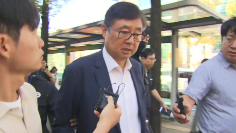 "2심서 대폭 감형"…\'23명 사망\' 아리셀 참사, 내일 대법 선고