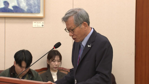 여야, '셀프 출품' 한목소리 질타…유홍준 "중대한 불찰" 사과