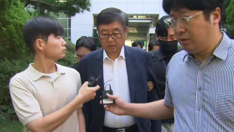23명 숨진 '아리셀 참사' 박순관, 징역 4년 확정…2심 감형 유지