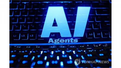 단 한 명이 AI로 기업 100곳 해킹...건당 비용 단돈 '50달러'