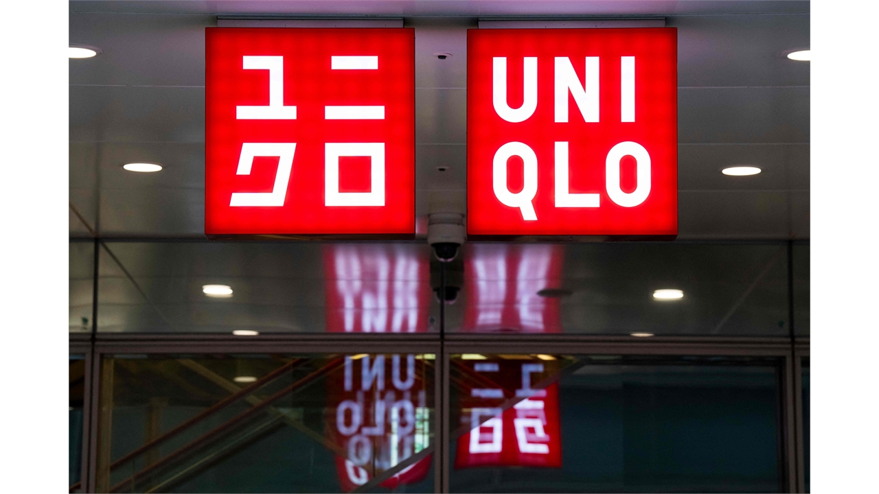 "엔저 감당 못 해"...유니클로, 가을·겨울 의류값 4% 올린다