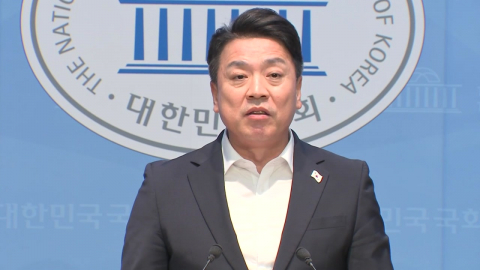 민주 투톱·부승찬 잇단 사과…국힘 "최고 징계해야"