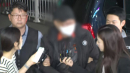 [속보] 경찰 