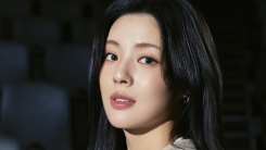  이선빈 "한 번도 못 봤던 소재…'수능, 출제의 비밀'에 끌린 이유"