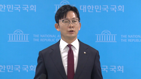 '제미나이 답변' 인용에 맹공…"깃털처럼 가벼워" "중수청은 하수청"