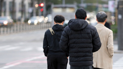 [날씨] 초겨울 추위, 서울 올가을 최저...곳곳 '한파특보'