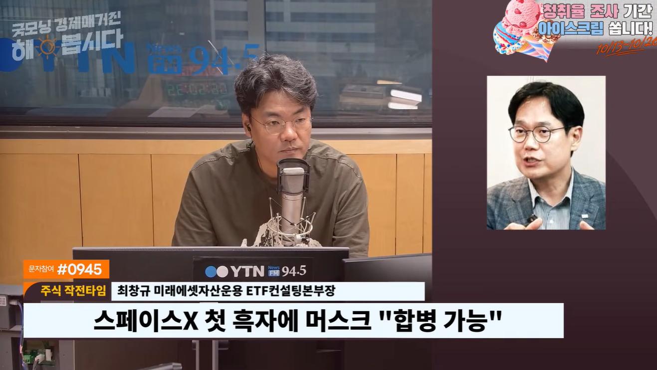 외국인 돌아오나? 美 AI 호실적에 캐펙스 공포 꺾여 "기계적 매도 끝났다"