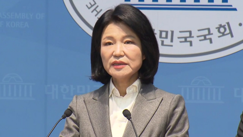 '이진숙 과방위 제척' 정면 대치…"이해충돌" vs "다수 폭력"