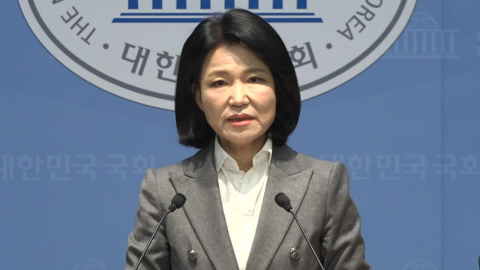 '이진숙 제척' 과방위 충돌 격화…법사위는 '공소취소' 공방