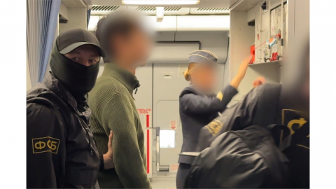 주일 미 대사 "러시아 일 기자 체포는 노골적 입막음 시도"