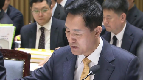 오세훈 항소심 선고 앞두고 여야 촉각…"1심 유지" vs "무죄 기대"