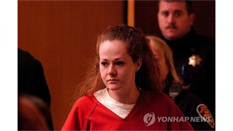 죽음 문턱에서 돌아온 사형수...정맥 못찾아 10번 주사 '실패'