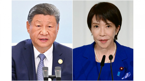 "중일관계 풀자"...일 간사이 재계 대표단 12월 방중