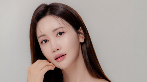 이다해·차화연·윤소이, 더루아로 이적…기존 매니지먼트팀과 동행