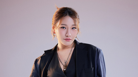 손승연, 오늘 ‘오늘의 나는’ 발매…직접 작곡한 위로의 노래