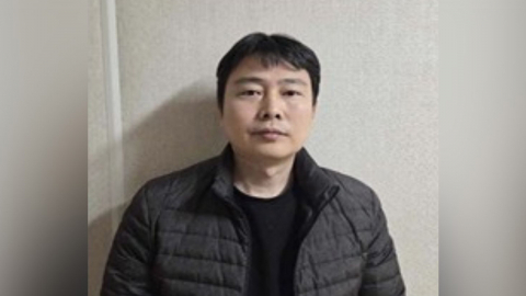 층간 소음 주장 이웃 살해 양민준…2심도 징역 25년