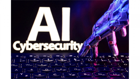 "내 계좌에 미승인 AI가?"...미 은행들, 'AI 에이전트' 차단 비상