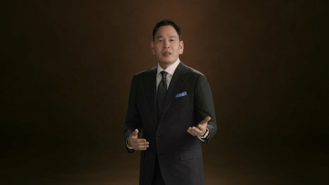 정용진, 13년 만에 이마트 대표이사 복귀