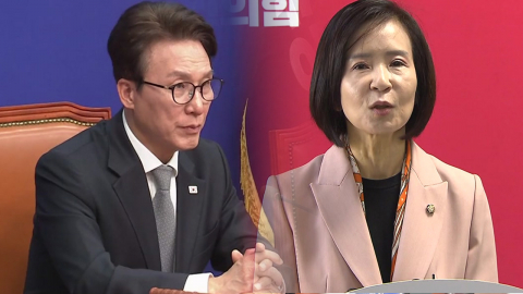 오세훈 항소심 선고 앞두고 정치권도 촉각…"시장직 상실형" vs "무죄"