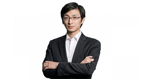 '청라돔 시대' 프로야구 SSG, 기인주 신임 대표이사 선임