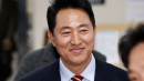 [속보] '여론조사 비용 대납' 오세훈, 항소심 무죄...1심 유죄 뒤집혀