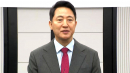 사법리스크 고비 넘긴 오세훈...보수진영 권력구도 관심