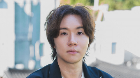 [Y터뷰①] "퀄리티 포기 안 해, AI도 활용"…'너에게 다이브' 소재현 감독의 승부수