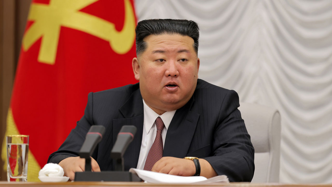 북, 김정은 방중 자세히 보도..."북중 단결 불변성 각인"